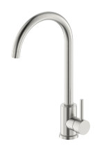 Køkkenarmatur Reno - REN